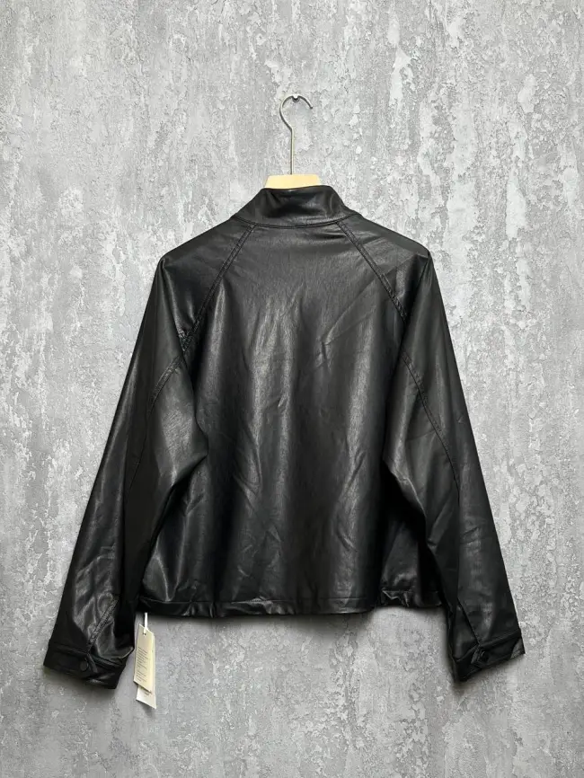 Куртка 980 размер 48-56 фото 3