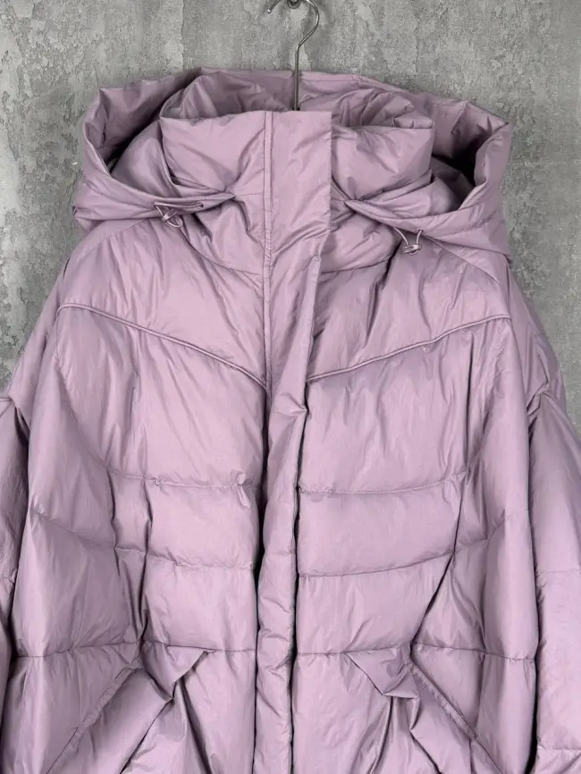 Куртка 0811 размер 52- 58 фото 16