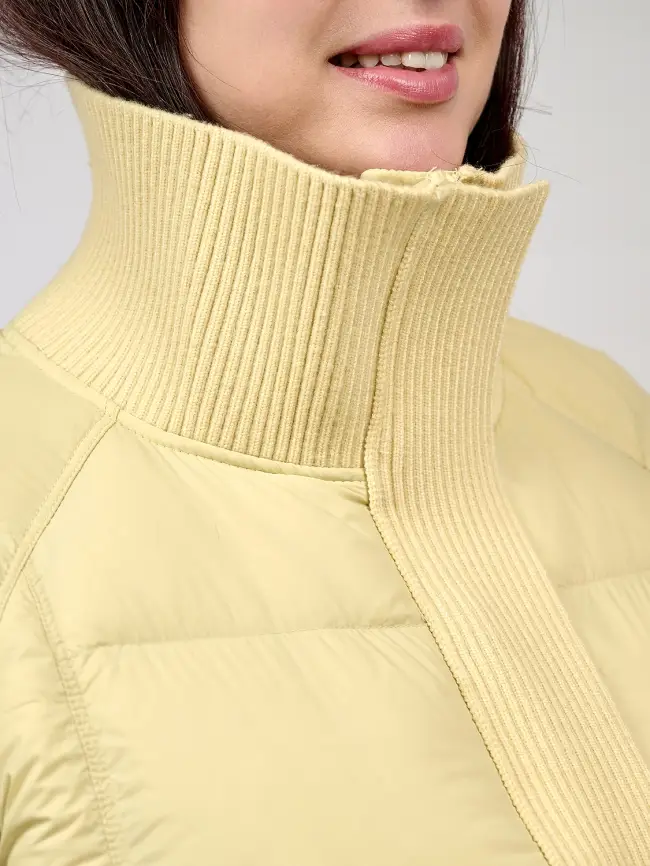 Куртка 123 Размер 50-56 фото 4