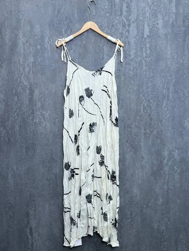 Сарафан 1129 Размер 44-58 фото 12