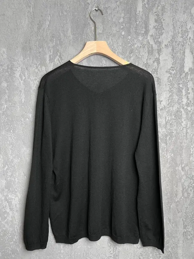 Джемпер 9905 Размер 50-54 фото 16