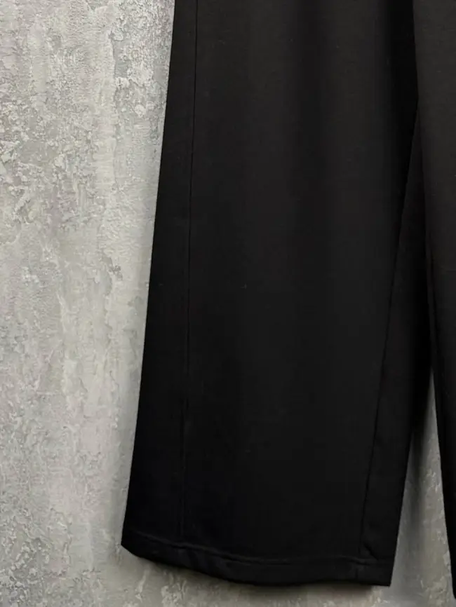 Брюки 6809 Размер 46-52 фото 13