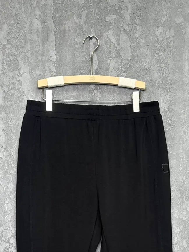 Брюки 82823 ЭТТО ПЛЮС фото 11