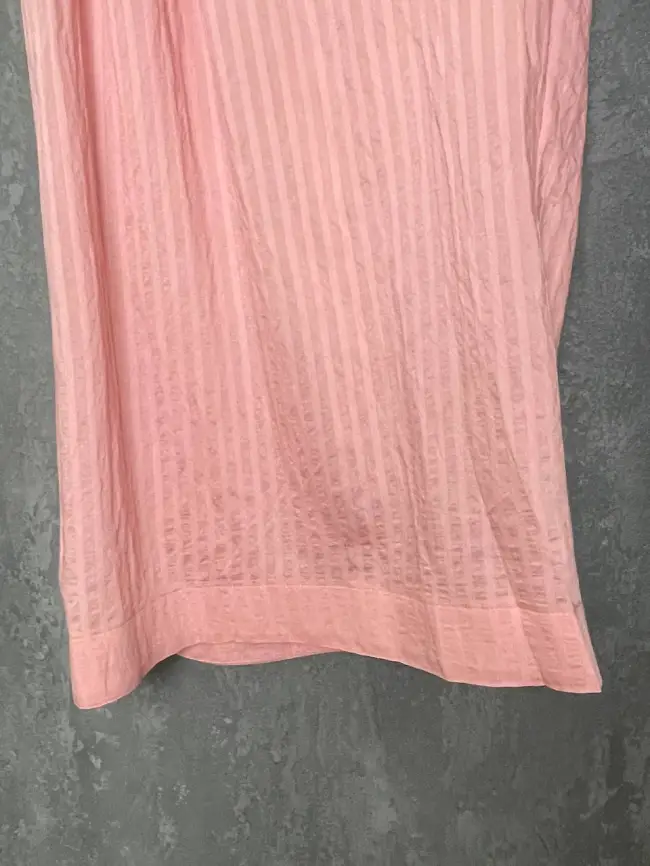 Кюлоты 88273 Размер 46-52 фото 9