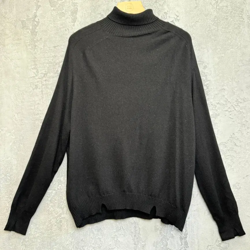 Водолазка ЭттоПлюс 20244 Размер 46-54 фото 21