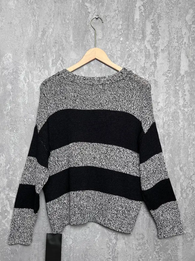 Джемпер 354 Размер 46-54 фото 14