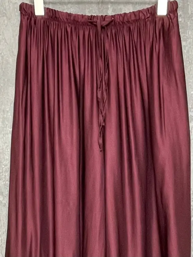 Палаццо атлас Италия 83071 Размер 48-56 фото 41