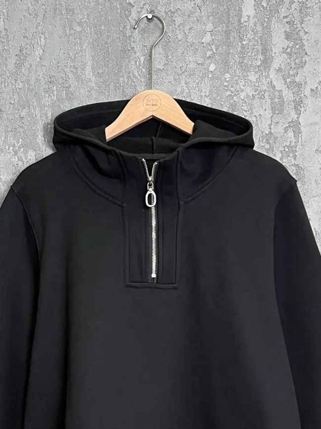 Костюм 61668 Размеры 50-58 фото 92