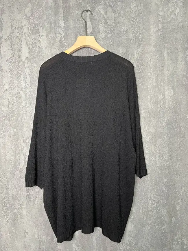 Джемпер ЭттоПлюс 1026 Размер 50-58 фото 37