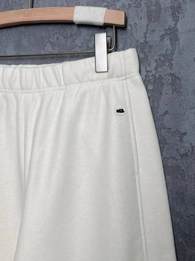 Брюки 7/8 "Зима" 9815 Размер 50-58 фото 13