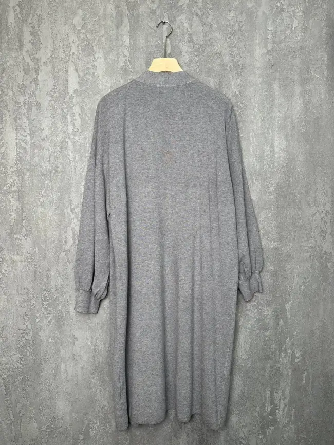 Кардиган ЭттоПлюс 1061 Размер 48-58 фото 47