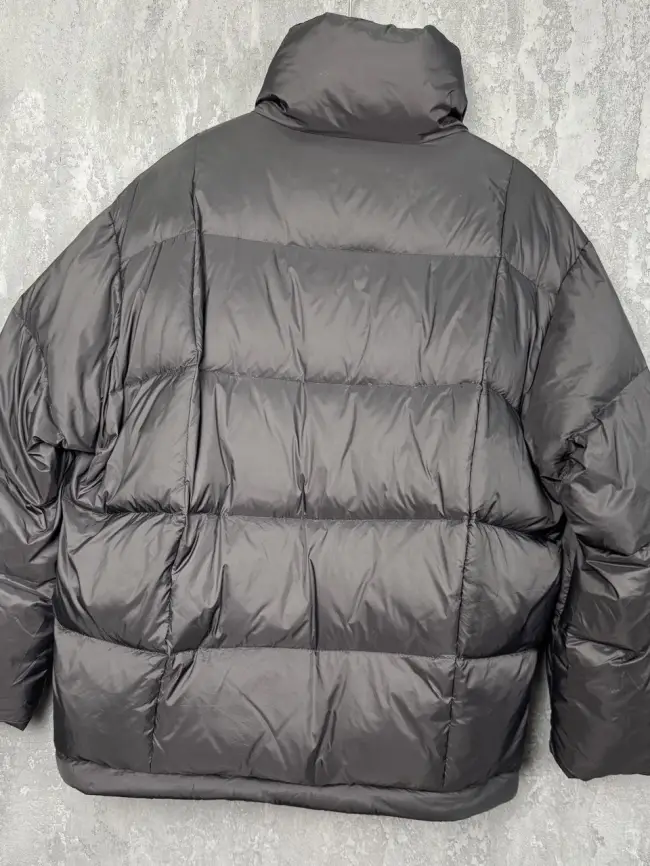 Куртка без капюшона 2417 Размер 50-56 фото 44