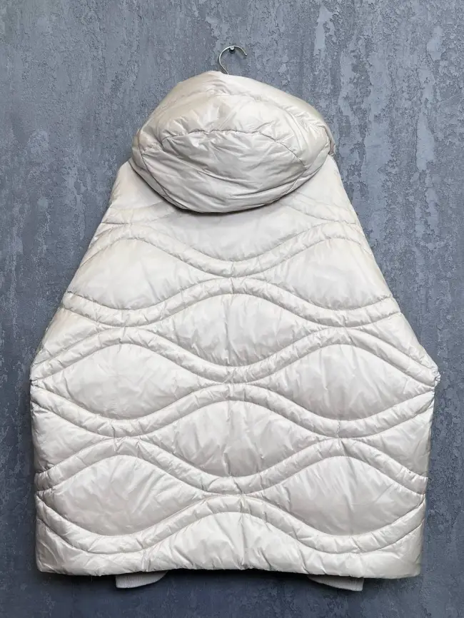 Куртка 2971 Размеры 48-58 фото 30