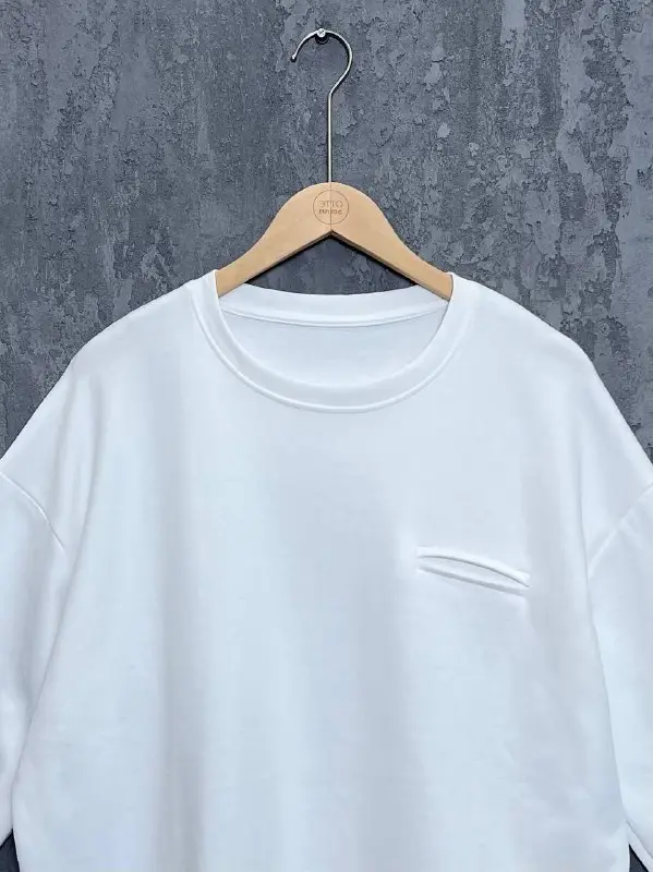 Лонгслив 30158 Размер 50-56 фото 28