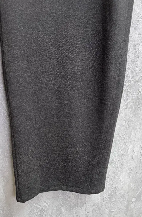 Брюки 373238 Размер 54-58 фото 30