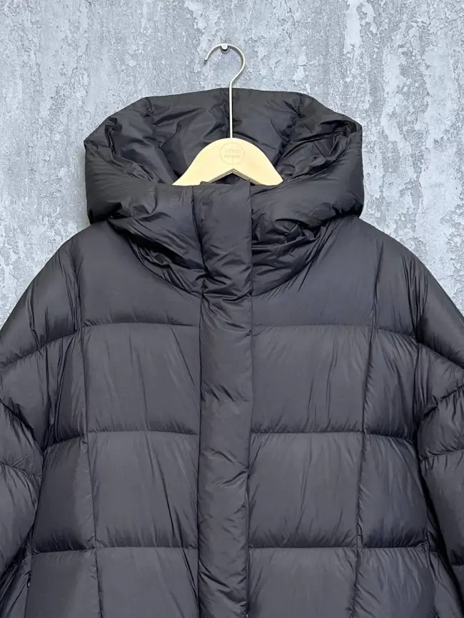 Куртка 259 Размер 50-58 фото 43