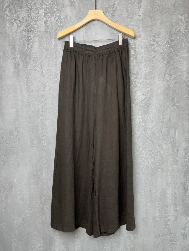 Палаццо лён Зеланте (стандарт) фото 13