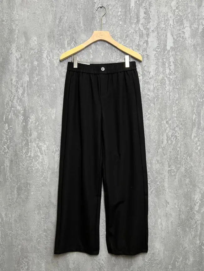 Брюки Бэст 38575 размеры 48- 54 фото 1