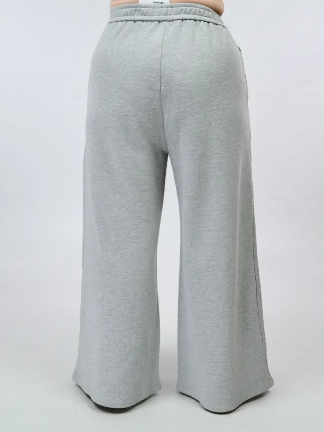 Брюки 1006 Размер 54-58 фото 23