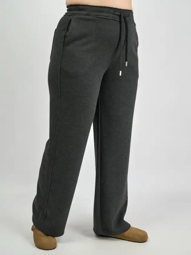 Брюки "Зима" 9821 Размер 50-58 фото 42