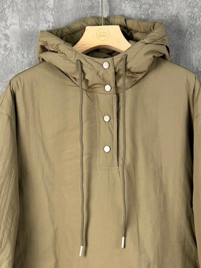 Анорак 11202 Размер 46-54 фото 72