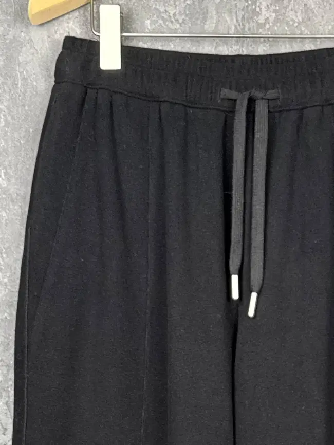 Брюки "Зима" 8516 фото 18