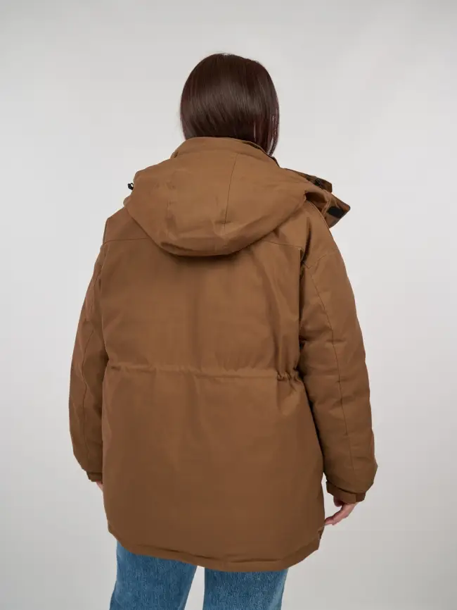 Куртка 9001 Размер 52-58 фото 14