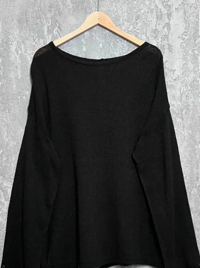 Джемпер 1851 Размер 50-58 фото 45