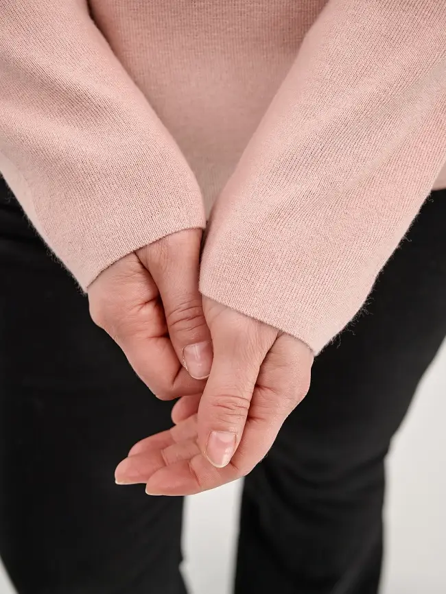 Джемпер 23221 Размер 50-58 фото 28