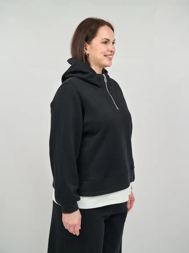 Костюм 61668 Размеры 50-58 фото 71