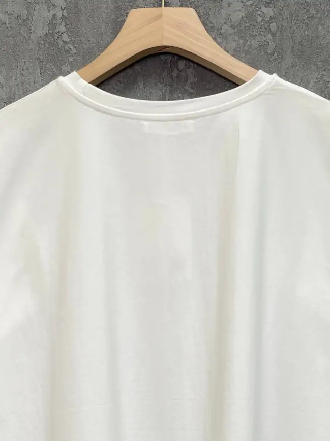 Футболка база ЭттоПлюс Хлопок 0019-1 Размер 50-58 фото 62