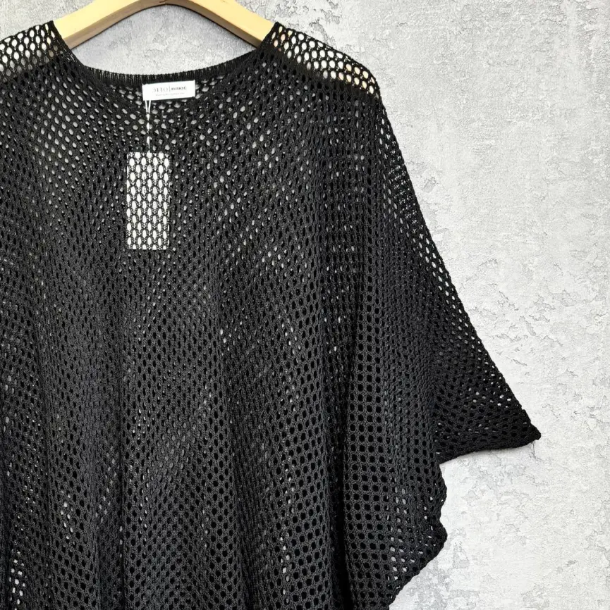 Сетка 0062 ЭттоПлюс Размер 52-62 фото 16