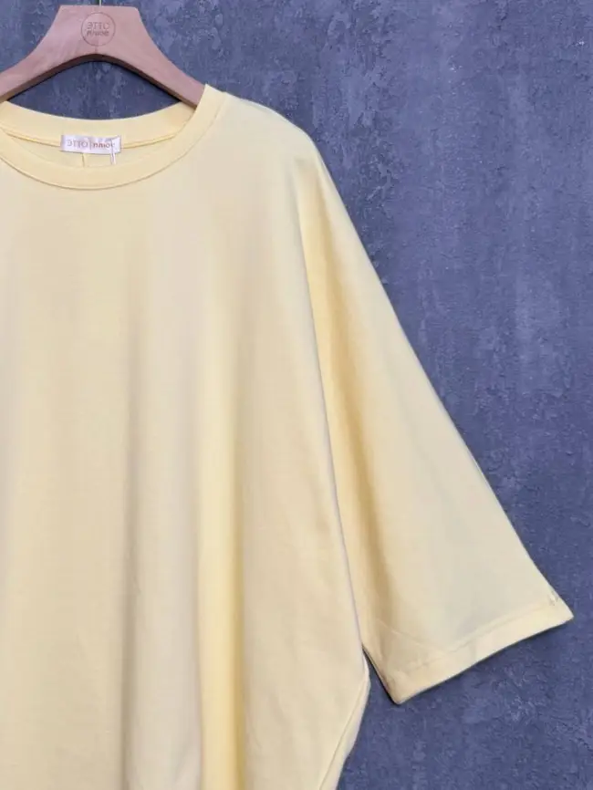 Лонгслив 25002-1 Размер 50-58 фото 30