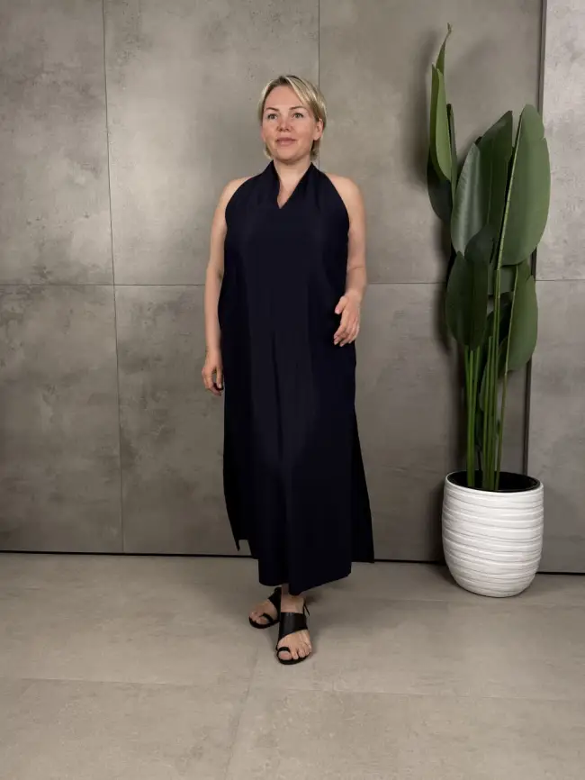 Сарафан 0027-2 размер 52- 56 фото 14