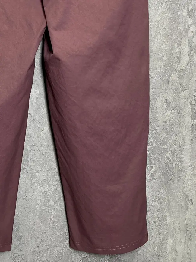 Брюки ЭттоПлюс 0021-1 Размеры 48-58 фото 27