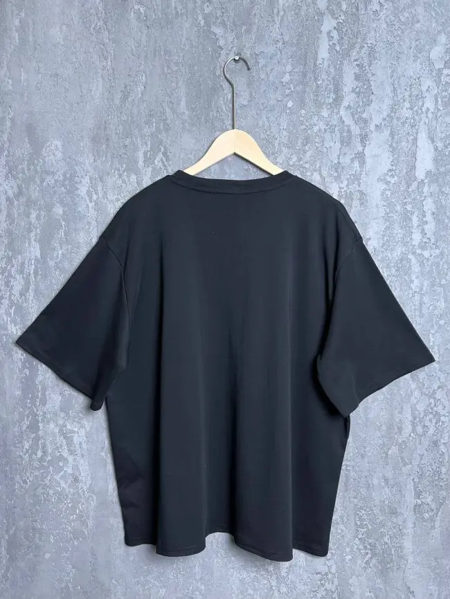 Футболка ЭттоПлюс 00523 Размер 48-54 фото 75