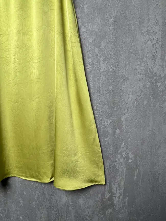 Юбка ЭттоПлюс 1001-2 Размеры 52-58 фото 82