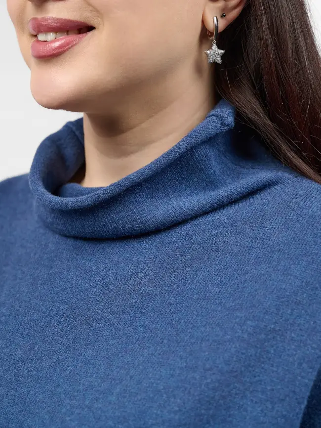 Жилет ЭттоПлюс 66505 Размер 48-58 фото 4