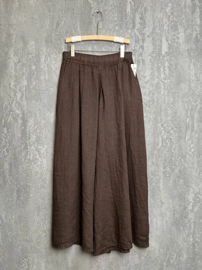 Палаццо Италия 25001 фото 11