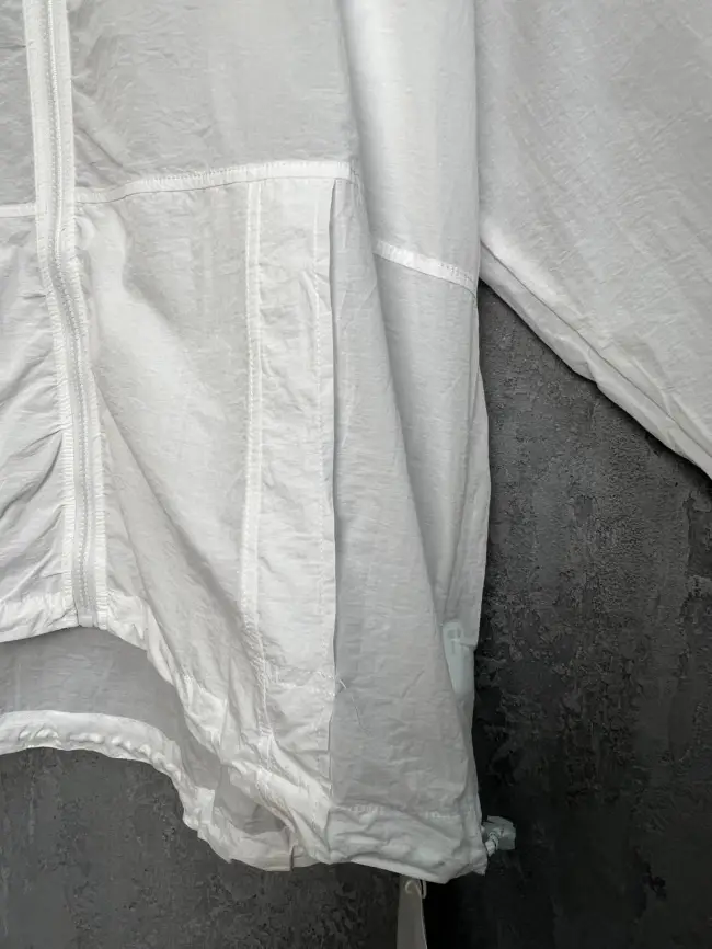 Пыльник 25605 фото 10