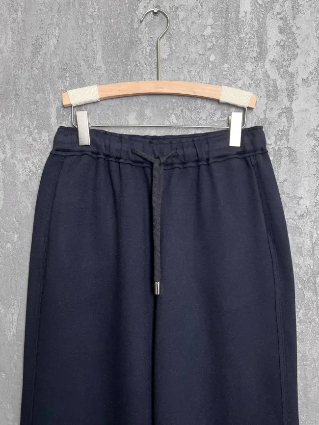 Брюки "Зима" 9821 Размер 50-58 фото 6