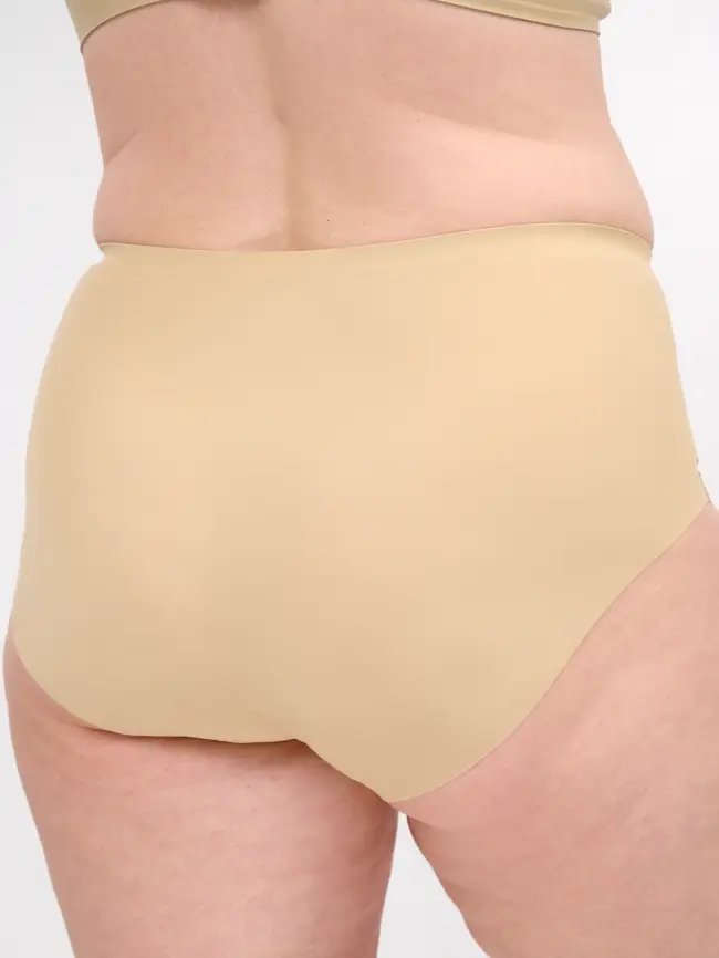 Трусы женские 395 Размер 50-56 фото 5