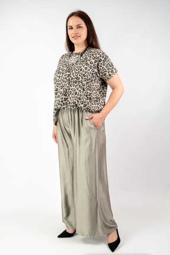 Палаццо атлас Италия 83071 Размер 48-56 фото 19