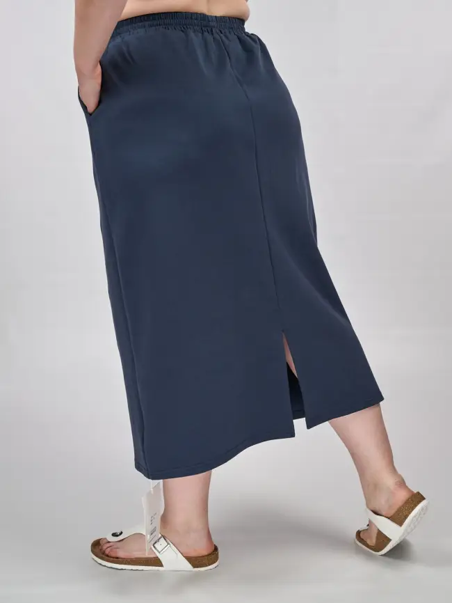 Юбка 33766 Размер 54-58 фото 19