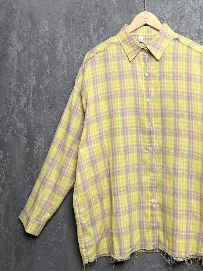 Рубашка 2358 Размер 48-56 фото 28