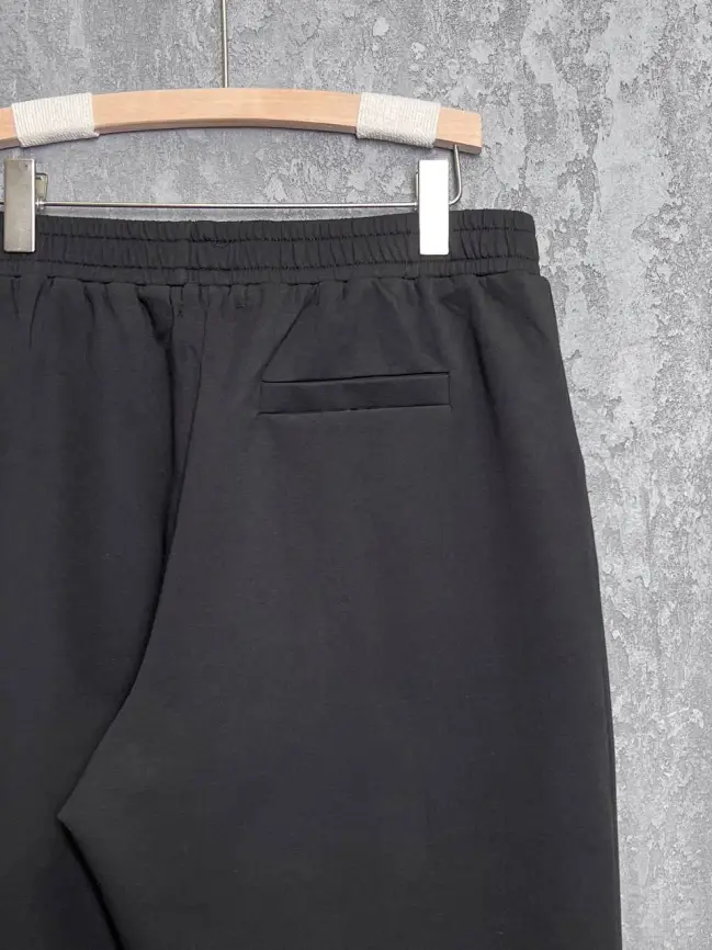 Брюки ЭттоПлюс 25270 Размеры 58-60 фото 16