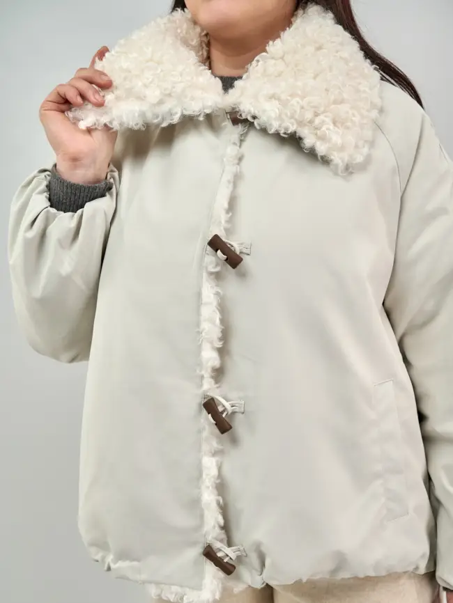 Куртка 881861 Размер 54-58 фото 47