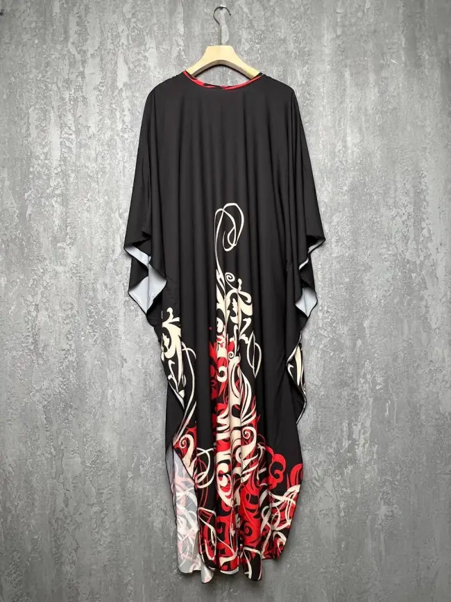 Туника 8693-10 фото 7