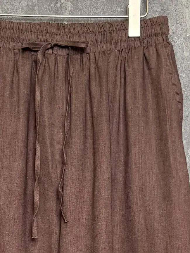 Палаццо лен 25002 фото 23