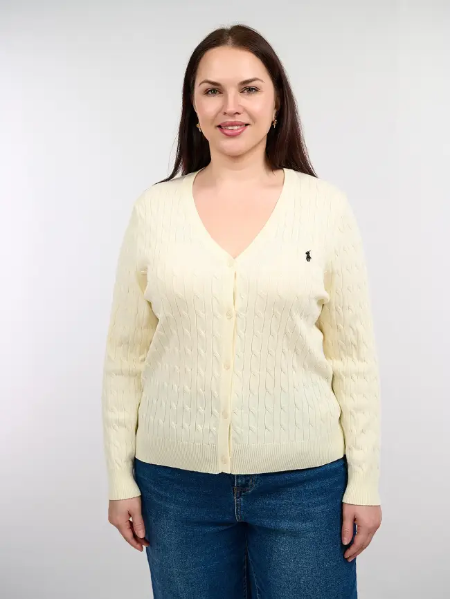 Джемпер 8239 Размер 48- 58 фото 81